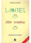 LIMITES SEM TRAUMA - sebo online