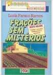 Fraes Sem Mistrios - Fraes: Conceitos Fundamentais E Operaes - sebo online