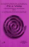 Metodologia. F E Vida Caminham Juntas Em Comunidade - sebo online