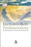 Fundamentalismo a Globalizao e o Futuro da Humanidade - sebo online