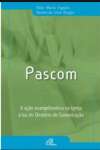 Pascom