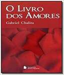 O Livro Dos Amores