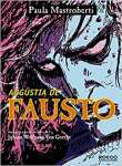 Angstia de Fausto