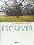 Tempo de Escrever - sebo online