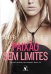 PAIXO SEM LIMITES - sebo online