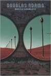 Mostly Harmless - sebo online