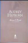 Audrey Hepburn - Uma Biografia - sebo online