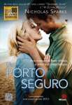 UM PORTO SEGURO