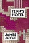 Finn\'s hotel - sebo online