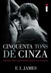 CINQUENTA TONS DE CINZA (CAPA DO FILME) - sebo online