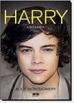 Harry: A biografia - sebo online