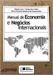 Manual de economia e negcios internacionais - sebo online