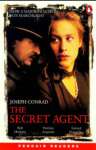 Secret Agent