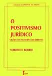 O POSITIVISMO JURDICO - sebo online