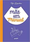 Me sem manual - CAPA DURA - sebo online