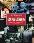 A ERA DOS EXTREMOS - sebo online