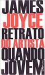 Retrato do artista quando jovem: 1146 - sebo online