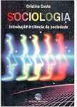 Sociologia Introduao A Ciencia Da Sociedade - sebo online