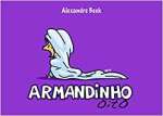 Armandinho Oito - sebo online