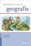Metodologia do ensino de geografia - sebo online