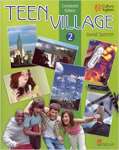 Teen Village 2 - sebo online