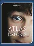 Atlas Geogrfico Escolar Oxford - sebo online