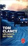 Les Dents Du Tigre: 37154