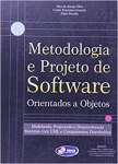 Metodologia E Projeto De Software - sebo online