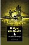 O signo dos quatro: 291