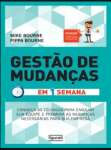 Gesto de Mudanas: Aprenda a administrar mudanas e a alavancar sua emrpesa - sebo online