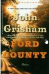 Ford County: Stories - sebo online