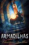 ARMADILHAS - sebo online