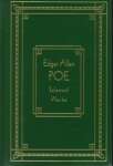 Edgar Allan Poe: Selected Works, Deluxe Edition - sebo online