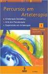 Percursos em arteterapia: arteterapia gestltica, arte em psicoterapia, superviso em arteterapia - sebo online