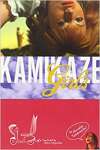 Kamikaze Girls: 1 - sebo online