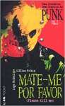 Mate-Me Por Favor - Volume 1 - sebo online