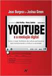 Youtube e a Revoluo Digital - Volume 1 - sebo online