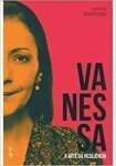 Vanessa: A Arte da Resilincia - sebo online
