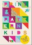 Print & Pattern: Kids - sebo online