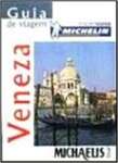 Veneza Guia De Viagem - sebo online