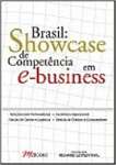Brasil. Showcase De Competência Em E-Business - sebo online
