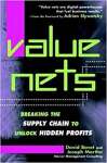Value Nets: Breaking the Supply Chain to Unlock Hidden Profits - sebo online
