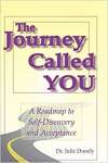 The Journey Called You: A Roadmap To Self-Discovery And Acceptance - sebo online