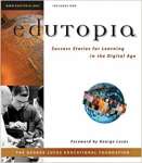 Edutopia: Success Stories for Learning in the Digital Age - sebo online