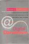 Digital Darwinism - sebo online