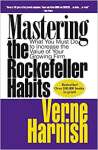 Mastering the Rockefeller Habits: What You Must Do to Increase the Value of Your Growing Firm - sebo online
