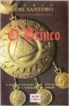 Brinco, o - sebo online