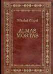 Almas Mortas - sebo online
