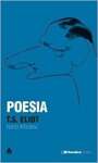 Poesia - Col. Saraiva de Bolso - sebo online