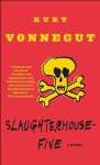 Slaughterhouse-Five: Or the Children\'s Crusade, a Duty-Dance with Death - sebo online
